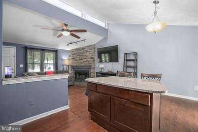 The perfect cottage at the lake is waiting for you.  This home - photo 9