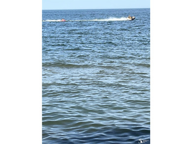 LAKEFRONT & canal frontage! VACATION EVERY DAY! Private - photo 9