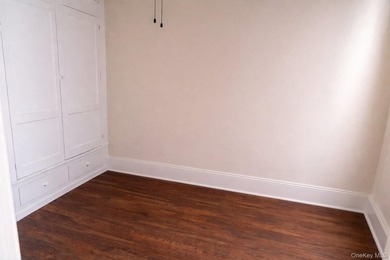 Bring your vision and unlock the potential of this spacious - photo 9