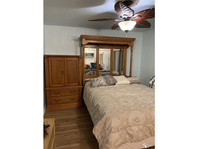 LAKEFRONT & canal frontage! VACATION EVERY DAY! Private - photo 10