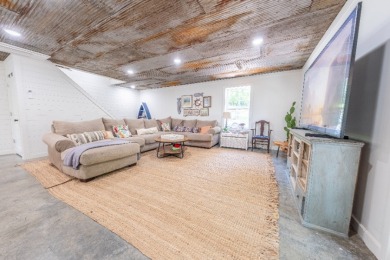 183 Shawnee Circle, Falls of Rough, KY 40119 - photo 5