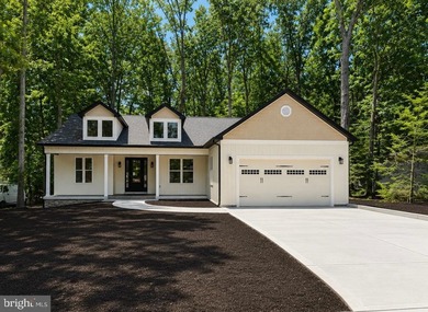 Discover the epitome of luxury living in this exquisite new - photo 1