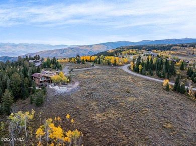 35 Jackson's Path presents one of Cordillera's most compelling - photo 2