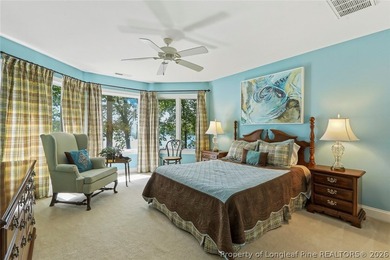 WARNING, Do NOT look at this home if you don't want to fall in - photo 44