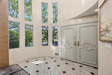 Welcome to this expansive split-level home in the desirable - photo 4