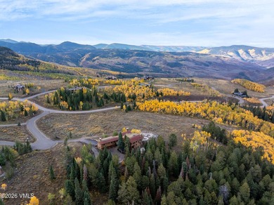 35 Jackson's Path presents one of Cordillera's most compelling - photo 4