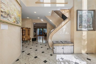 Welcome to this expansive split-level home in the desirable - photo 5