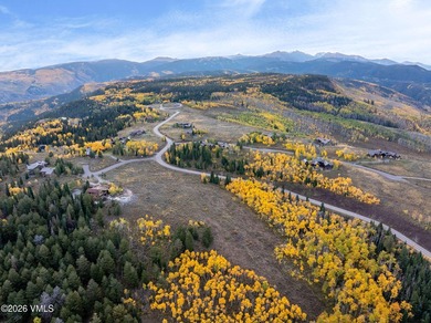 35 Jackson's Path presents one of Cordillera's most compelling - photo 5