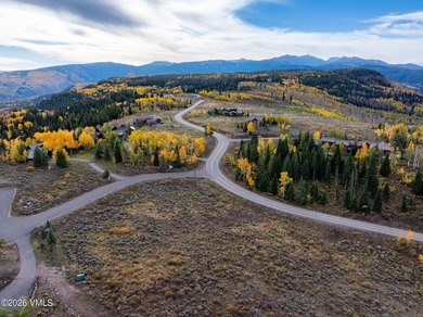 35 Jackson's Path presents one of Cordillera's most compelling - photo 6