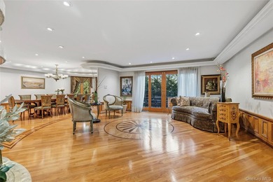 Welcome to this expansive split-level home in the desirable - photo 7