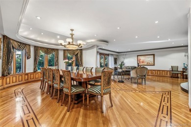 Welcome to this expansive split-level home in the desirable - photo 8