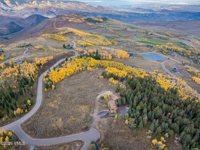 35 Jackson's Path presents one of Cordillera's most compelling - photo 8