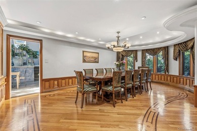 Welcome to this expansive split-level home in the desirable - photo 9