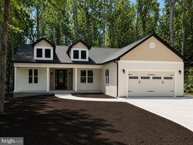 Discover the epitome of luxury living in this exquisite new - photo 9
