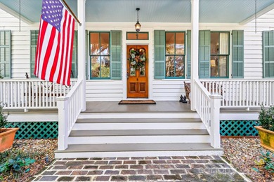 131 Pritchard Street, located in the historic heart of Bluffton - photo 8