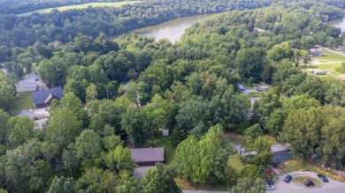 183 Shawnee Circle, Falls of Rough, KY 40119 - photo 40