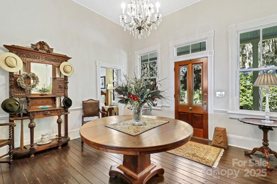 131 Pritchard Street, located in the historic heart of Bluffton - photo 10