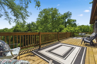 OPEN HOUSE SUNDAY 7/12/26 1 TO 3:00PM - photo 26
