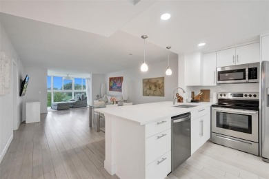 Lake Condo For Sale in Margate, Florida