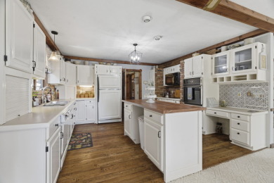 OPEN HOUSE SUNDAY 7/12/26 1 TO 3:00PM - photo 13