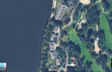 Waterfront 2-bed condo in Fort Atkinson with lake access, golf - photo 7