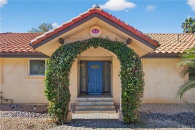 (private lake, pond, coastal) Home For Sale in Vista California