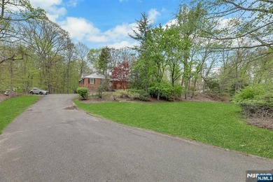 Welcome to this charming brick ranch, beautifully set on 1.58 - photo 5