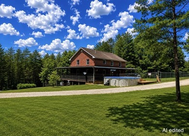 Private, spacious 2-story home designed for comfort and - photo 9