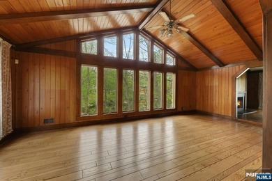Welcome to this charming brick ranch, beautifully set on 1.58 - photo 9