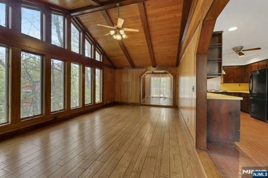 Welcome to this charming brick ranch, beautifully set on 1.58 - photo 10