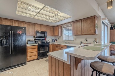 Furnished Southside Home with Lake Views! This 3-bedroom - photo 11