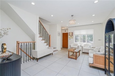 643 Crawford Ave House-16X33 Lot16X100 Immaculate, 1 family - photo 12