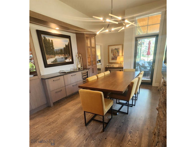 This exceptional Crail Creek Club condominium has been - photo 12