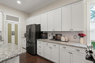 Curious what resort-style living feels like when it becomes - photo 12