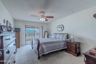 Furnished Southside Home with Lake Views! This 3-bedroom - photo 12