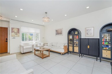 643 Crawford Ave House-16X33 Lot16X100 Immaculate, 1 family - photo 13