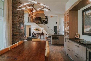 This exceptional Crail Creek Club condominium has been - photo 13