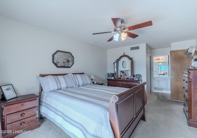 Furnished Southside Home with Lake Views! This 3-bedroom - photo 13