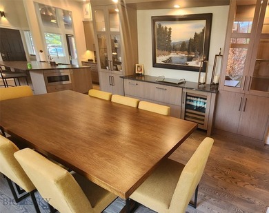 This exceptional Crail Creek Club condominium has been - photo 14