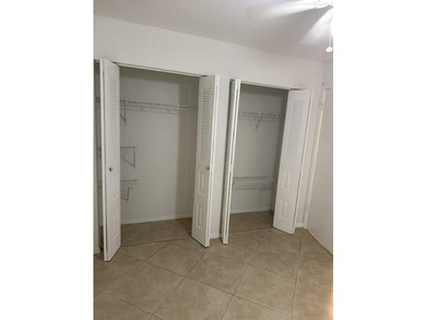 !!! BEAUTIFUL 2 bedrooms and 2 baths !!! WITH A LAKE VIEW - photo 14
