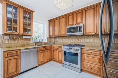 643 Crawford Ave House-16X33 Lot16X100 Immaculate, 1 family - photo 15