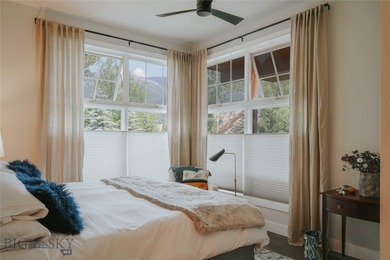This exceptional Crail Creek Club condominium has been - photo 15
