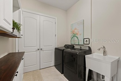 Curious what resort-style living feels like when it becomes - photo 15