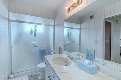 Furnished Southside Home with Lake Views! This 3-bedroom - photo 15