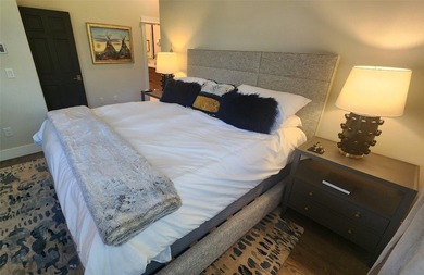 This exceptional Crail Creek Club condominium has been - photo 16