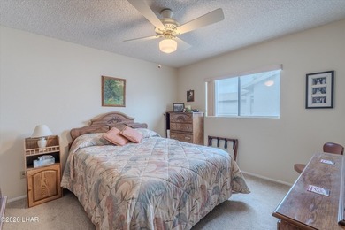 Furnished Southside Home with Lake Views! This 3-bedroom - photo 16