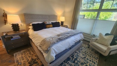 This exceptional Crail Creek Club condominium has been - photo 17