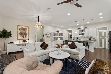 Curious what resort-style living feels like when it becomes - photo 17