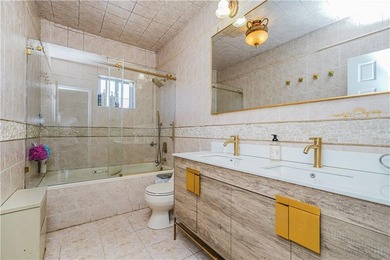 643 Crawford Ave House-16X33 Lot16X100 Immaculate, 1 family - photo 18