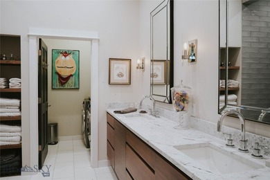 This exceptional Crail Creek Club condominium has been - photo 18